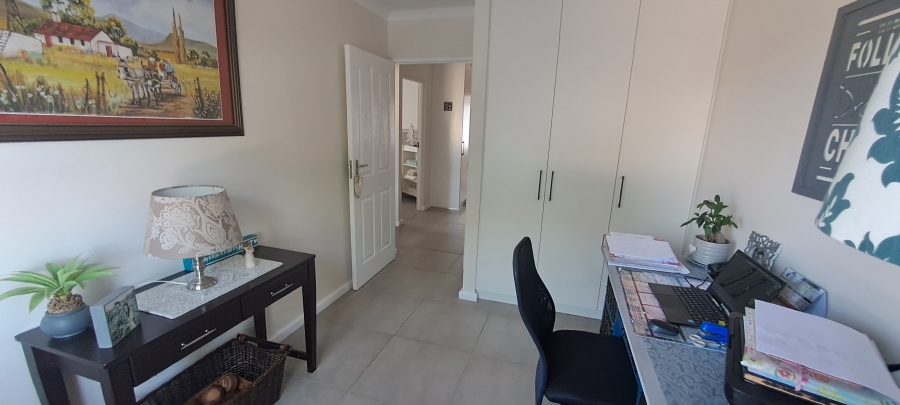 3 Bedroom Property for Sale in Vredenburg Western Cape